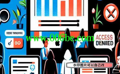 [加州靡情]-加州靡情剧情深度解析与观看推荐