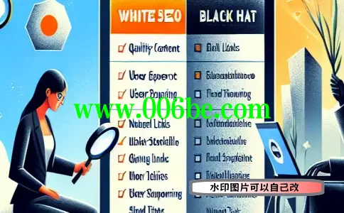 [精选成人档案]-2023精选成人档案推荐