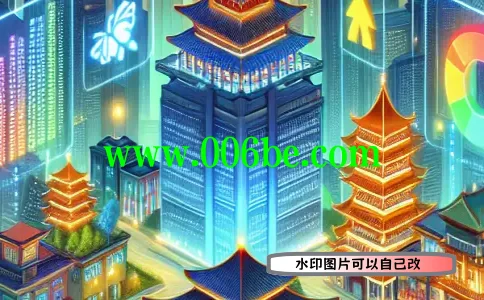 [好恐怖电影]-2023年最刺激的好恐怖电影推荐