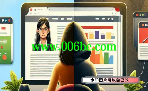 [CHC家庭电影频道节目表]-2023最新CHC家庭电影节目表查询指南