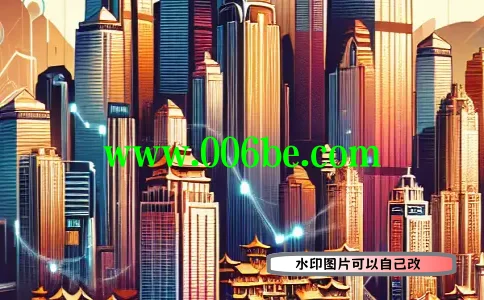 [马东锡最新电影]-马东锡2023最新电影推荐：动作巨星的热血新作