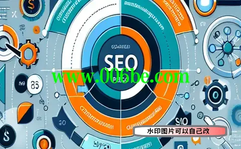 [樱桃电影在线观看]-2023樱桃电影在线观看指南：高清成人视频资源推荐