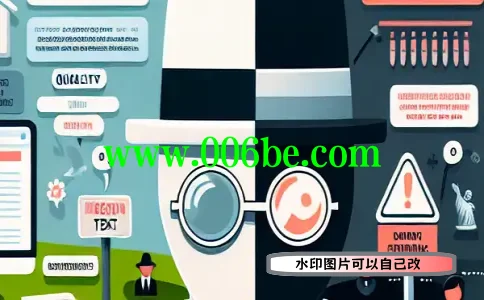 [经典AV标签详解]-探索经典AV标签的魅力与应用