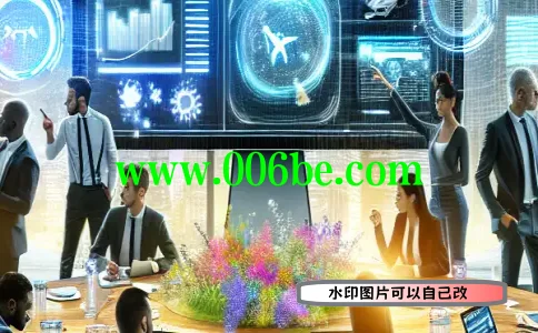 [宫崎骏电影下载指南]-2023宫崎骏电影高清下载资源推荐