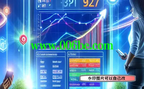 [欧美成人69式]-探索欧美成人69式：亲密技巧与乐趣指南