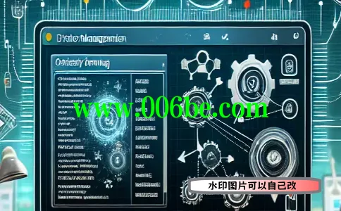 [冲动电影]-探索冲动电影的魅力：经典推荐与深度解析