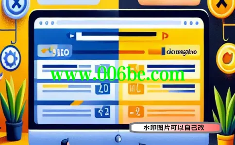 [蛇电影有哪些]-经典蛇主题电影推荐：这些惊悚片让你脊背发凉
