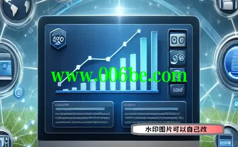 [屁股电影推荐]-2023年最搞笑的屁股主题电影