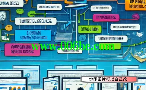 [免费成人少女资源]-免费成人少女视频：探索热门日本AV电影