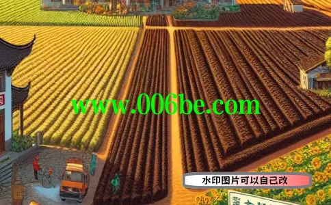 [推荐激情文件]-2023最佳激情文件推荐：成人视频与日本AV电影精选