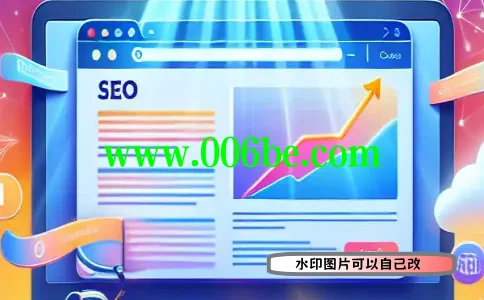 [僵尸新娘电影][2026AV标签详解]-2026AV标签：深入解析日本成人视频热门分类